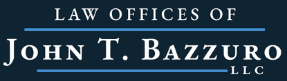 Footer Logo