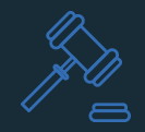 Rollover Icon